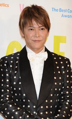 ヒルナンデス Adに 鬼ブス 発言で批判 仕事で動きづらい服装 に変身させ厳しい声 ニコニコニュース ヒルナンデス Adに 鬼ブス 発言で批判 仕事で動きづらい服装 に変身させ厳しい声 ニコニコニュース