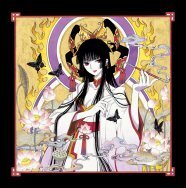 Xxxholic 戻 Blu Ray付き1巻 春夢記 を高画質で ニコニコニュース