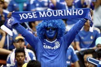 英識者のプレミア新シーズン予想 チェルシー優勝を推す声多数 ニコニコニュース 英識者のプレミア新シーズン予想 チェルシー優勝を推す声多数 ニコニコニュース