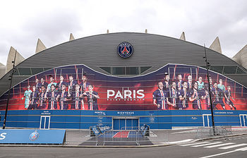 来季リーグ アン開幕は8月23日に 来月uefa会議次第で正式決定へ ニコニコニュース 来季リーグ アン開幕は8月23日に 来月uefa会議次第で正式決定へ ニコニコニュース