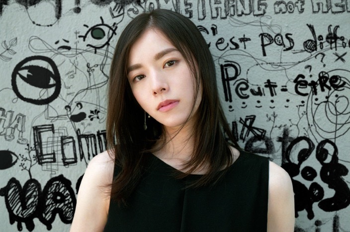 b828x800l.webp?key=