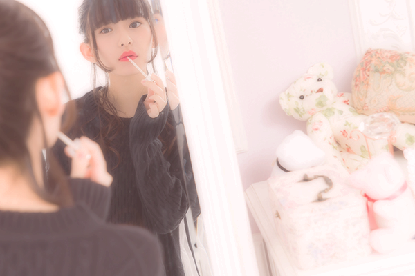浮気させないではなく 浮気なんてできないという気持ちを持たせられる彼女に ニコニコニュース 浮気させないではなく 浮気なんてできないという気持ちを持たせられる彼女に ニコニコニュース