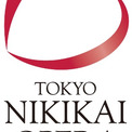 東京二期会オペラ劇場 ベルク ルル シーズンクロージング コンサート ヴェルディ レクイエム の公演が延期 ニコニコニュース