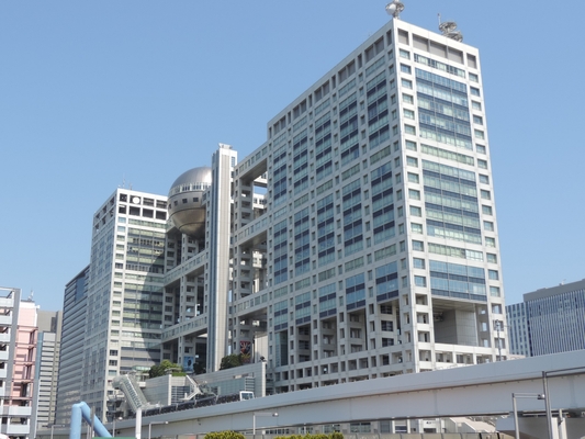 フジ 27時間テレビ 放送休止で噴出する むしろ好都合 の本音 ニコニコニュース フジ 27時間テレビ 放送休止で噴出する むしろ好都合 の本音 ニコニコニュース