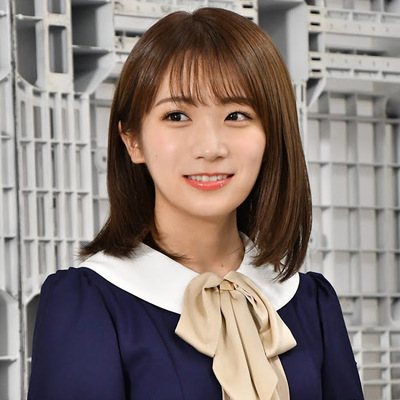 乃木坂46秋元真夏 バナナマン日村に 謝りたいこと とは 無意識に ニコニコニュース