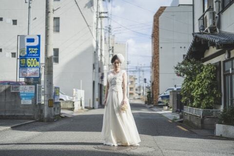 コロナ禍の結婚式キャンセル料金 新郎新婦は支払うべきか 弁護士が解説 ニコニコニュース コロナ禍の結婚式キャンセル料金 新郎新婦は支払うべきか 弁護士が解説 ニコニコニュース