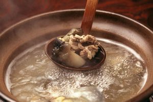 日本人が 残酷だ と目を背ける 中国の食べ物4選 中国メディア ニコニコニュース 日本人が 残酷だ と目を背ける 中国の食べ物4選 中国メディア ニコニコニュース