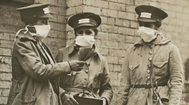 アメリカのマスクを嫌う風潮はスペイン風邪流行時からあった 1919年に結成された反マスク同盟 サンフランシスコ ニコニコニュース アメリカのマスクを嫌う風潮はスペイン風邪流行時からあった 1919年に結成された反マスク同盟 サンフランシスコ ニコニコニュース