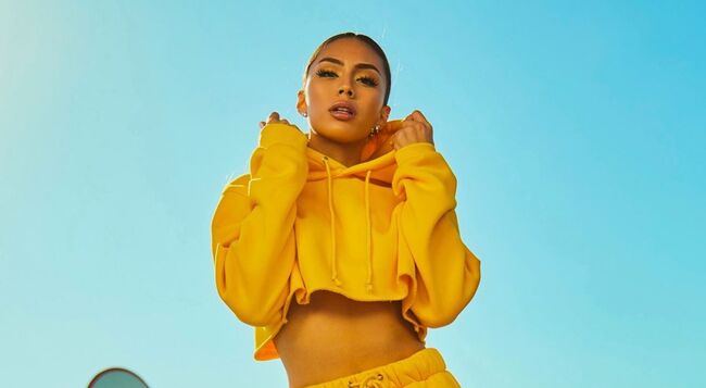 ファッションセンスがいいと思う女性ソロアーティストランキング ニコニコニュース