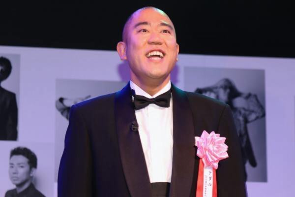 コロチキ ナダルがアンチの誹謗中傷と直接対決 こういう人がアンチしてるのか 視聴者もドン引き ニコニコニュース