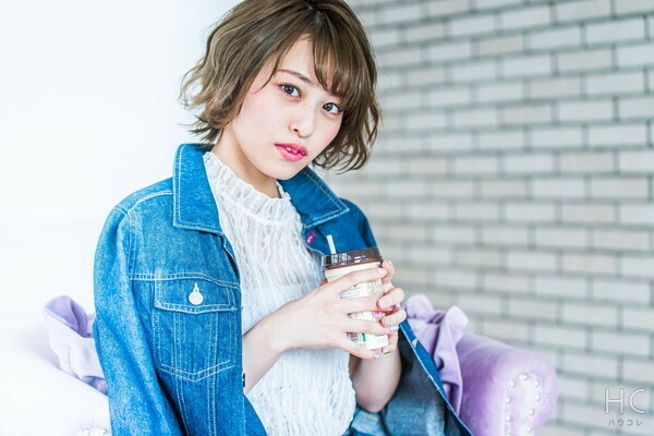 生理痛がひどい 初デートで体調不良になったときの正解行動例 ニコニコニュース 生理痛がひどい 初デートで体調不良になったときの正解行動例 ニコニコニュース