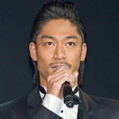 金スマ Exile特集に反響 Exile Akira ピンチをチャンスに変えて常に走り続けてきた ニコニコニュース 金スマ Exile特集に反響 Exile Akira ピンチをチャンスに変えて常に走り続けてきた ニコニコニュース