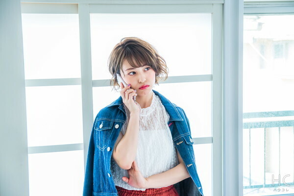 私 彼女なのに Line未読無視が続く彼の心理とは ニコニコニュース 私 彼女なのに Line未読無視が続く彼の心理とは ニコニコニュース