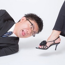 男性が下ネタを連想しちゃう女性の言葉 つゆだく 煮崩れ ちんすこう ニコニコニュース 男性が下ネタを連想しちゃう女性の言葉 つゆだく 煮崩れ ちんすこう ニコニコニュース