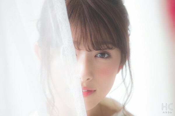 あざといけど可愛い 男性がキュンとする彼女のイタズラとは ニコニコニュース あざといけど可愛い 男性がキュンとする彼女のイタズラとは ニコニコニュース