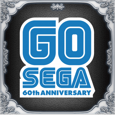 ゲームレジェンズ酒シリーズよりsega60周年記念 日本酒 Go Sega が60周年記念日となる年6月3日水 ニコニコニュース