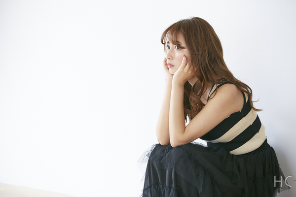 どう振舞うのが正解 女友達に彼氏を取られたときの対処法 ニコニコニュース どう振舞うのが正解 女友達に彼氏を取られたときの対処法 ニコニコニュース