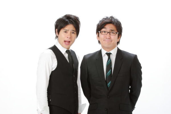 ノブコブ吉村崇 リモート撮影のために購入した あるもの とは 続くと思ったから ニコニコニュース ノブコブ吉村崇 リモート撮影のために購入した あるもの とは 続くと思ったから ニコニコニュース