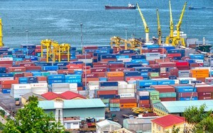 ベトナム製が中国製に取って代わるだと そんなことはありえない 中国報道 ニコニコニュース