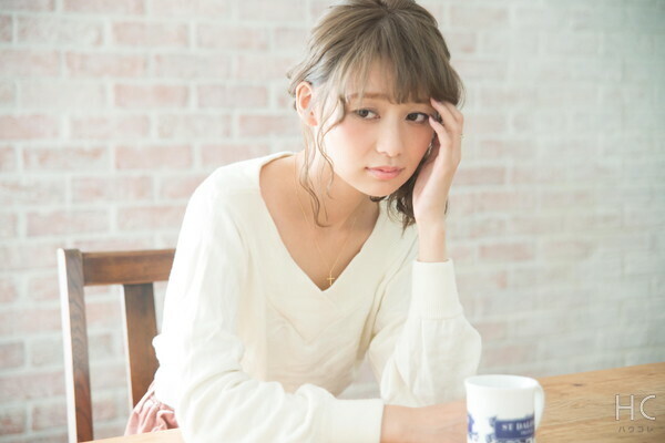 本当は気になっているのに 男子が好きな女子に そっけない態度 とる理由 ニコニコニュース 本当は気になっているのに 男子が好きな女子に そっけない態度 とる理由 ニコニコニュース