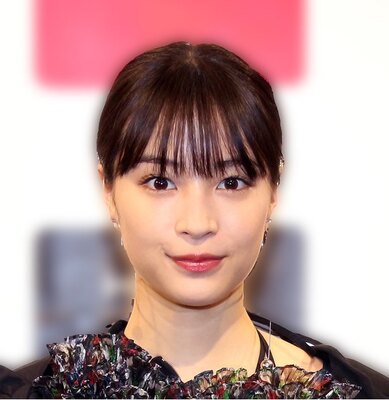 広瀬すず 反則級 6カ月ぶり 自撮りshotに反響殺到 これは最強 天使ですか ニコニコニュース 広瀬すず 反則級 6カ月ぶり 自撮りshotに反響殺到 これは最強 天使ですか ニコニコニュース