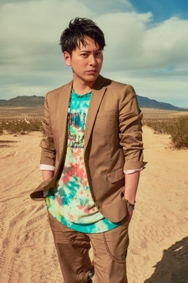 三代目jsb山下健二郎 岩田剛典は ふとした時に女性に見える時ある ニコニコニュース 三代目jsb山下健二郎 岩田剛典は ふとした時に女性に見える時ある ニコニコニュース