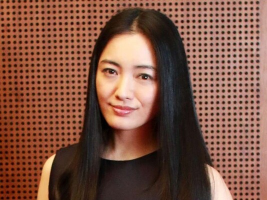 ごくせん 18年前の仲間由紀恵 松本潤ら豪華キャストに反響 懐かしすぎる最高 ニコニコニュース