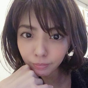 宮地真緒が涙した 芸歴の中で3本指に入る 過酷ロケ バス旅 再放送に 6年経っても悔しい ニコニコニュース 宮地真緒が涙した 芸歴の中で3本指に入る 過酷ロケ バス旅 再放送に 6年経っても悔しい ニコニコニュース