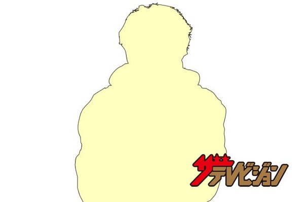 V6三宅とマツコの 神キス回 再放送にファン悶絶 ニコニコニュース V6三宅とマツコの 神キス回 再放送にファン悶絶 ニコニコニュース