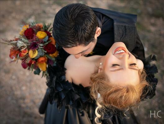 婚活女子は必見 はやく結婚したい男性 の特徴とは ニコニコニュース 婚活女子は必見 はやく結婚したい男性 の特徴とは ニコニコニュース