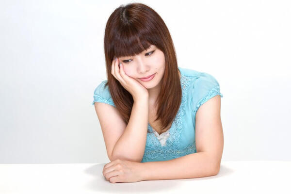 人生やり直せるとしたら 何歳がいい リア充だった14歳 婚活で焦った33歳 という人も ニコニコニュース 人生やり直せるとしたら 何歳がいい リア充だった14歳 婚活で焦った33歳 という人も ニコニコニュース