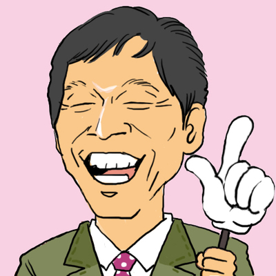 明石家さんま 吉本社長 とトラブルに グッズ販売を巡って対立 ニコニコニュース 明石家さんま 吉本社長 とトラブルに グッズ販売を巡って対立 ニコニコニュース