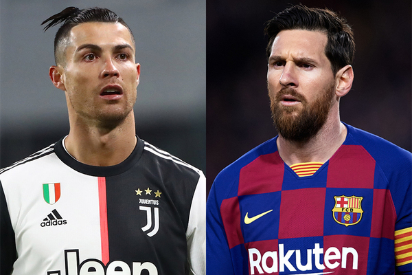C ロナウド 生涯収入でメッシ超え サッカー界初の 1100億円到達 と米誌報道 ニコニコニュース C ロナウド 生涯収入でメッシ超え サッカー界初の 1100億円到達 と米誌報道 ニコニコニュース