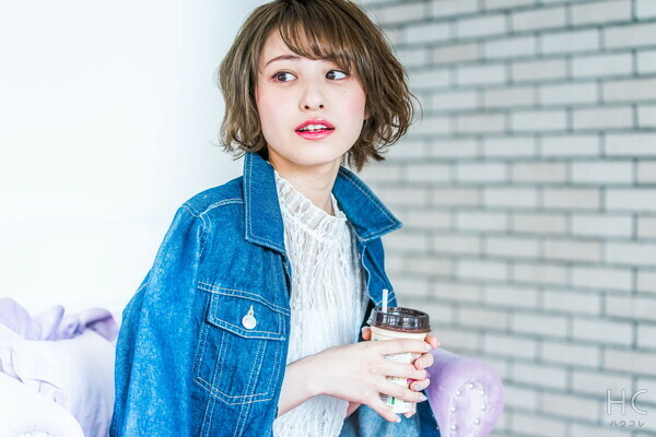 男性が憧れる秘書っぽい女性の特徴 ニコニコニュース 男性が憧れる秘書っぽい女性の特徴 ニコニコニュース