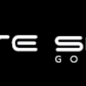 株式会社イミオがヨーロッパ 中南米で人気急上昇中のゴールキーパーグローブブランド Elite Sport の販売開始 ニコニコニュース 株式会社イミオがヨーロッパ 中南米で人気急上昇中のゴールキーパーグローブブランド Elite Sport の販売開始 ニコニコニュース