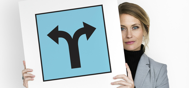 駐車禁止の道路標識の意味 駐停車禁止との違いや禁止の範囲とは ニコニコニュース