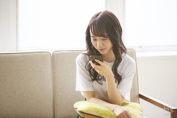 怒るだけじゃダメ 彼にデートをドタキャンされたときの神対応とは ニコニコニュース 怒るだけじゃダメ 彼にデートをドタキャンされたときの神対応とは ニコニコニュース