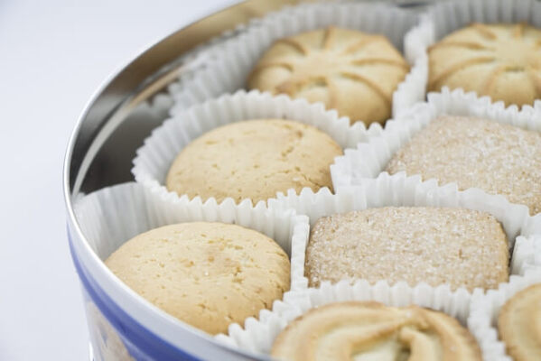 退職時に職場にお菓子を配る のは少数派 面倒臭い 職場が嫌い お金かかる という声も ニコニコニュース 退職時に職場にお菓子を配る のは少数派 面倒臭い 職場が嫌い お金かかる という声も ニコニコニュース