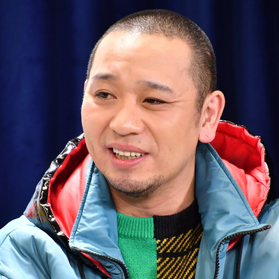 千鳥 大悟 世の中に伝えたいドラマの名シーンを語る これを今ぜひ ニコニコニュース