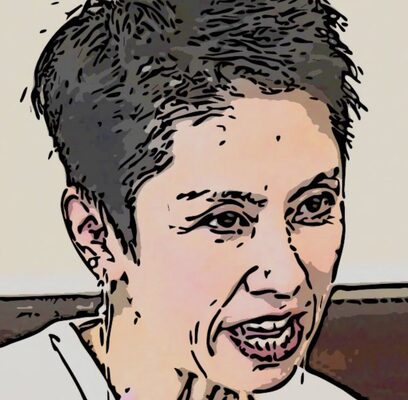 時代はもうクラウド クラウド蓮舫なる名言が飛び出しネット騒然 ニコニコニュース 時代はもうクラウド クラウド蓮舫なる名言が飛び出しネット騒然 ニコニコニュース