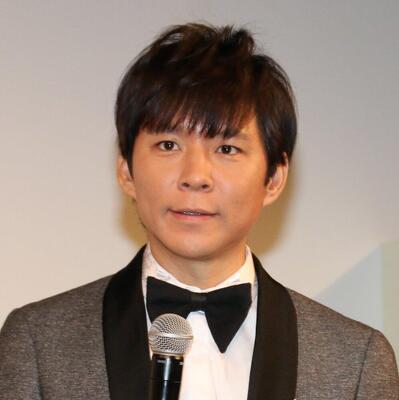 渡部建 徳井義実 Tko木下 そして宮迫 5年前の アメトーーク が 闇 と話題に ニコニコニュース