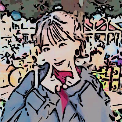 セクシー女優のプライベート情報を丸裸にした特定班が有能過ぎると話題に ニコニコニュース