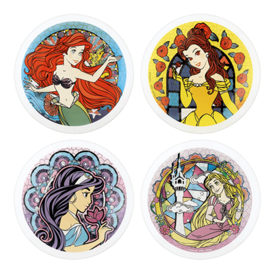 ガラストレイやミニキャンバスボードも Bandai Spirits 一番くじ ディズニープリンセス Beautiful Stories ガラストレイやミニキャンバスボードも Bandai Spirits 一番くじ ディズニープリンセス Beautiful Stories