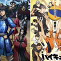 Nhk番組 沼にハマって聞いてみた にてアニメ応援企画放送決定 ハイキュー キングダム などを大特集 ニコニコニュース