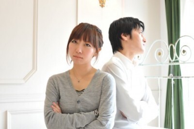 女の腐ったの ってどんな人 人の悪口でしか会話できない ニコニコニュース