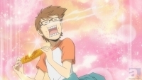 テレビアニメ 銀の匙 Silver Spoon 第8話 八軒 大失態を演じる より先行場面カットが到着 ニコニコニュース