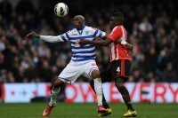 セビージャがqprからカメルーン代表mfエムビアを獲得 ニコニコニュース セビージャがqprからカメルーン代表mfエムビアを獲得 ニコニコニュース