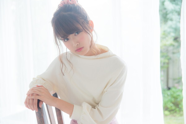 諦めきれないなら本気で 彼女持ち男子 が自分を好きになる方法 ニコニコニュース 諦めきれないなら本気で 彼女持ち男子 が自分を好きになる方法 ニコニコニュース