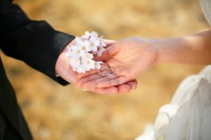 両親のような夫婦関係を築くことになりそうな三浦祐太朗 ニコニコニュース 両親のような夫婦関係を築くことになりそうな三浦祐太朗 ニコニコニュース