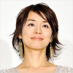 石田ゆり子が ひとつウエノ男 に 皮かぶりスタイル を完全再現で騒然 ニコニコニュース 石田ゆり子が ひとつウエノ男 に 皮かぶりスタイル を完全再現で騒然 ニコニコニュース